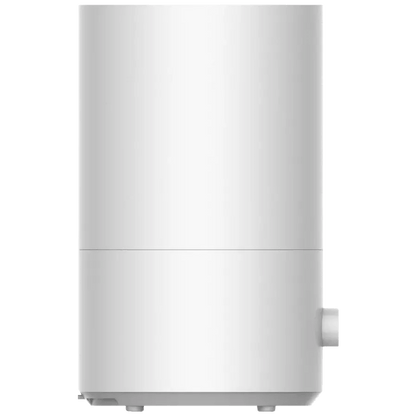 Xiaomi Ovlaživač zraka, 300 ml/h - Mi Humidifier 2 Lite