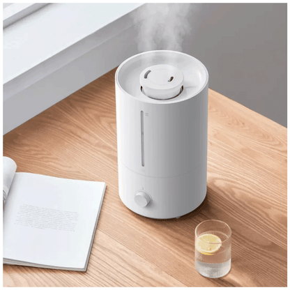 Xiaomi Ovlaživač zraka, 300 ml/h - Mi Humidifier 2 Lite