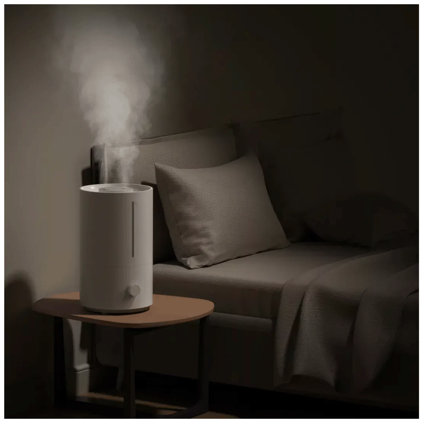 Xiaomi Ovlaživač zraka, 300 ml/h - Mi Humidifier 2 Lite