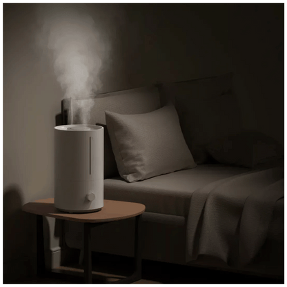Xiaomi Ovlaživač zraka, 300 ml/h - Mi Humidifier 2 Lite