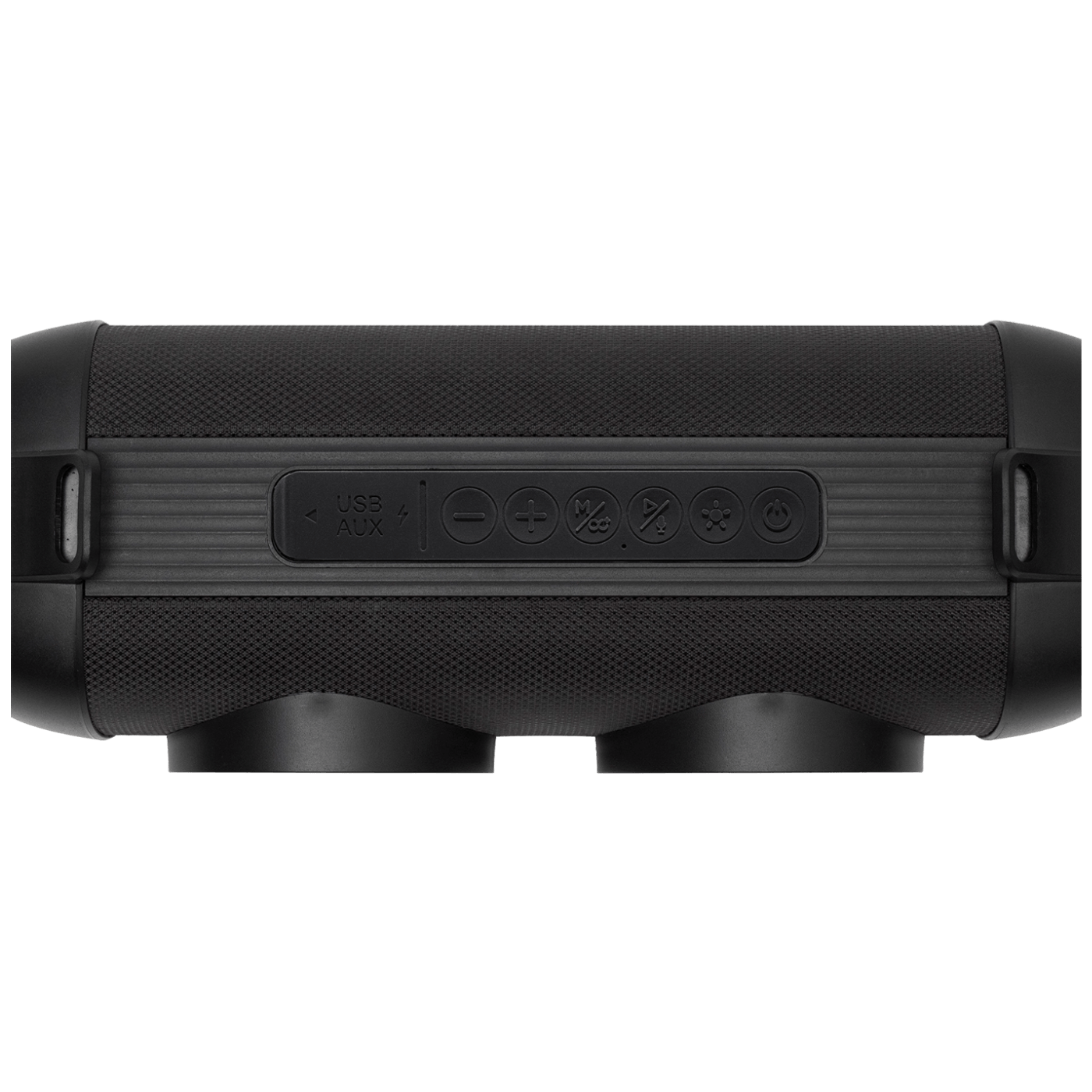 SAL Zvučnik bežični, Bluetooth, multimedijalni, BoomBox, IPX4 - BT 3000