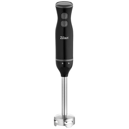 Zilan Blender, set, 250W - ZLN5244