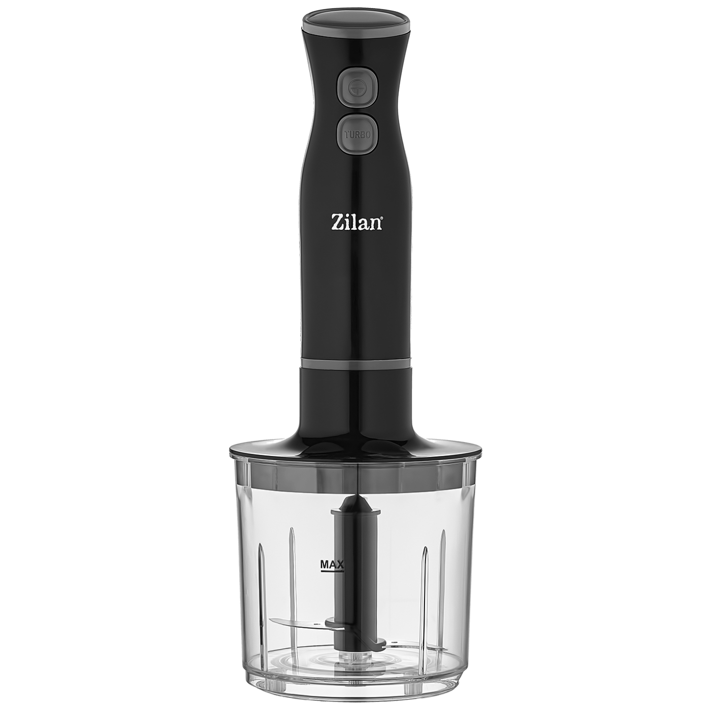 Zilan Blender, set, 250W - ZLN5244