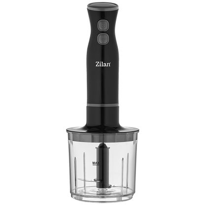 Zilan Blender, set, 250W - ZLN5244