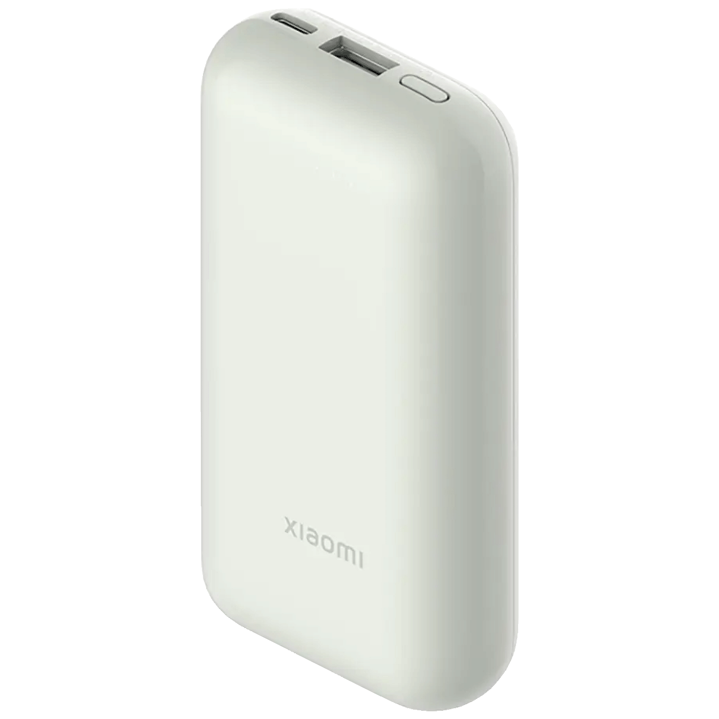 Xiaomi Punjač prijenosni za mobitele i tablete 10000mAh - Mi Powerbank Pocket Edition Pro