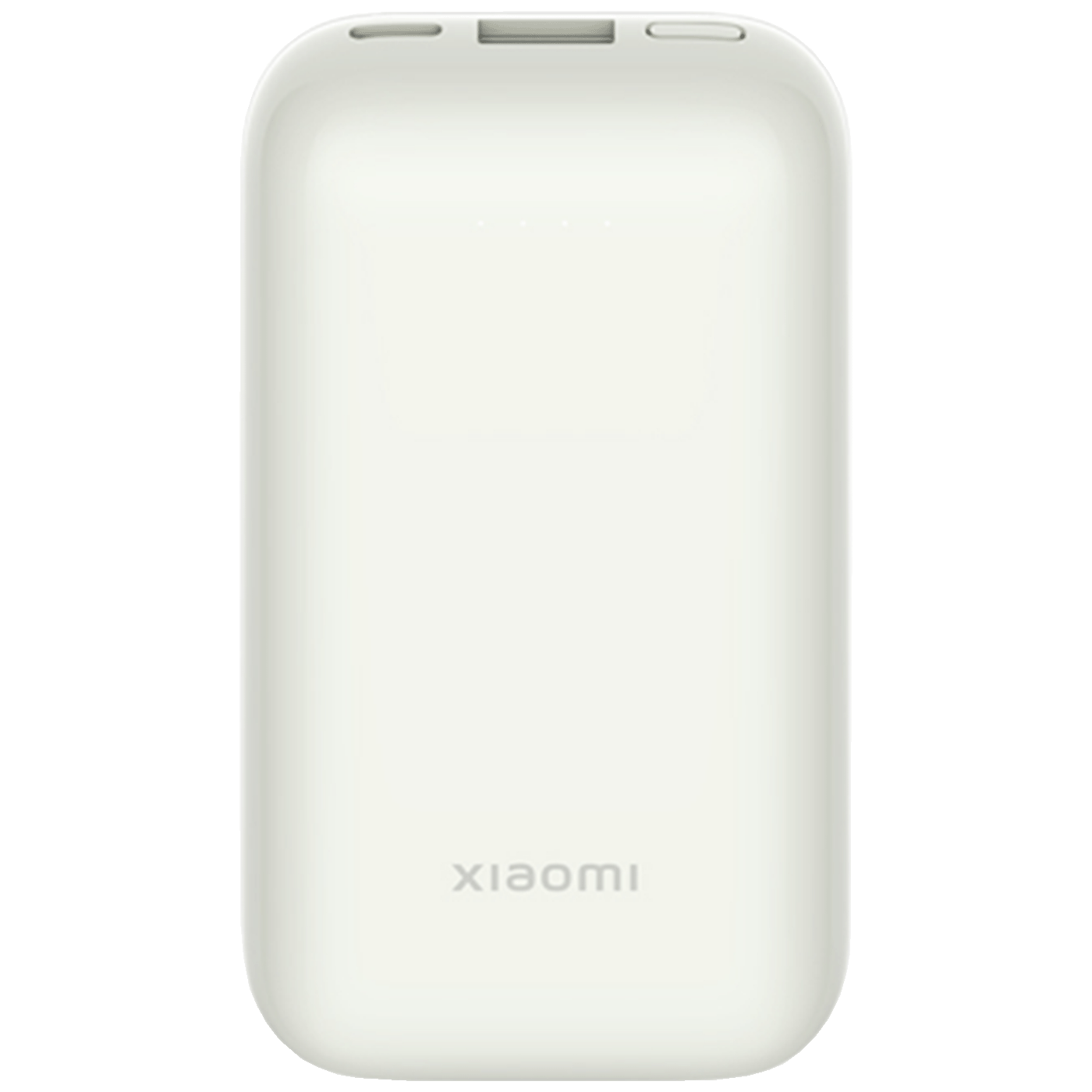 Xiaomi Punjač prijenosni za mobitele i tablete 10000mAh - Mi Powerbank Pocket Edition Pro