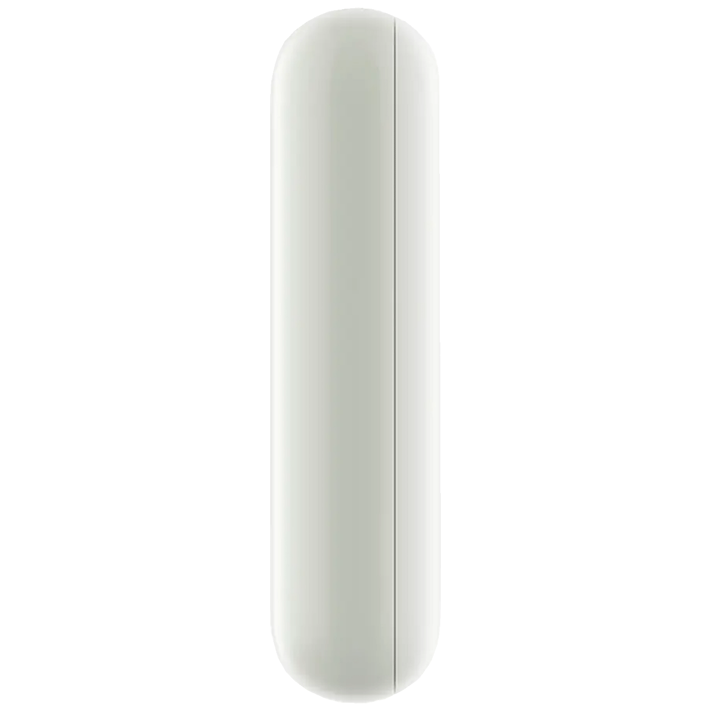 Xiaomi Punjač prijenosni za mobitele i tablete 10000mAh - Mi Powerbank Pocket Edition Pro