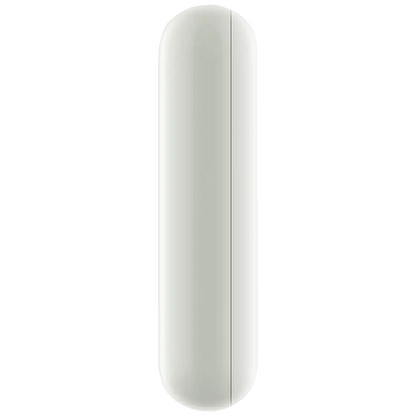 Xiaomi Punjač prijenosni za mobitele i tablete 10000mAh - Mi Powerbank Pocket Edition Pro