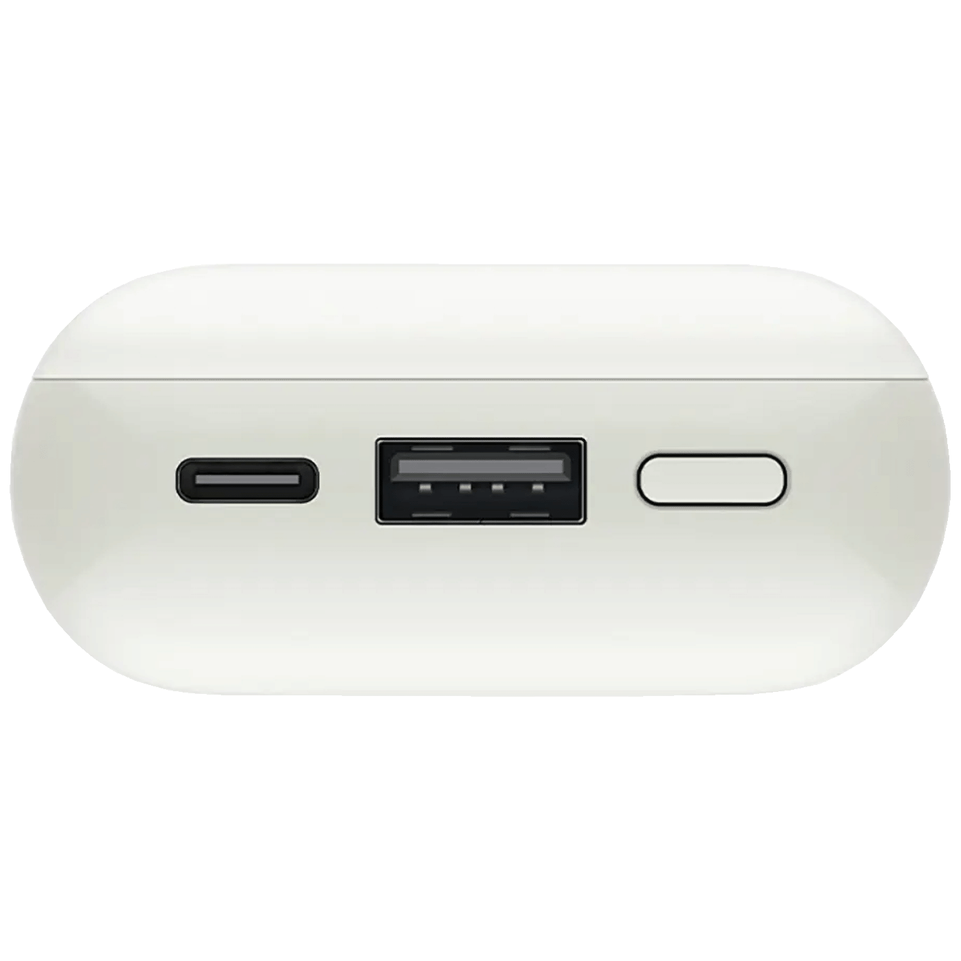 Xiaomi Punjač prijenosni za mobitele i tablete 10000mAh - Mi Powerbank Pocket Edition Pro