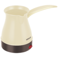 Floria Kuhalo za kafu, 600 W, 0,5 lit. - ZLN4926