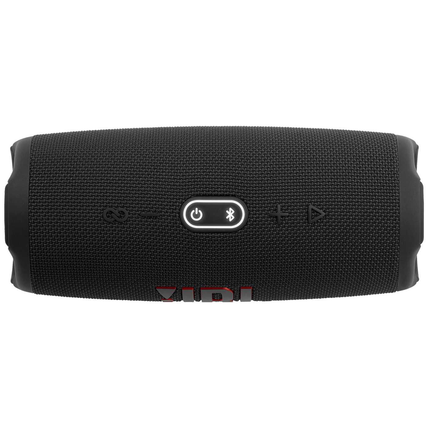 JBL Zvučnik bežični, Charge 5, Bluetooth, Power Bank, IP67 - Charge 5 Black