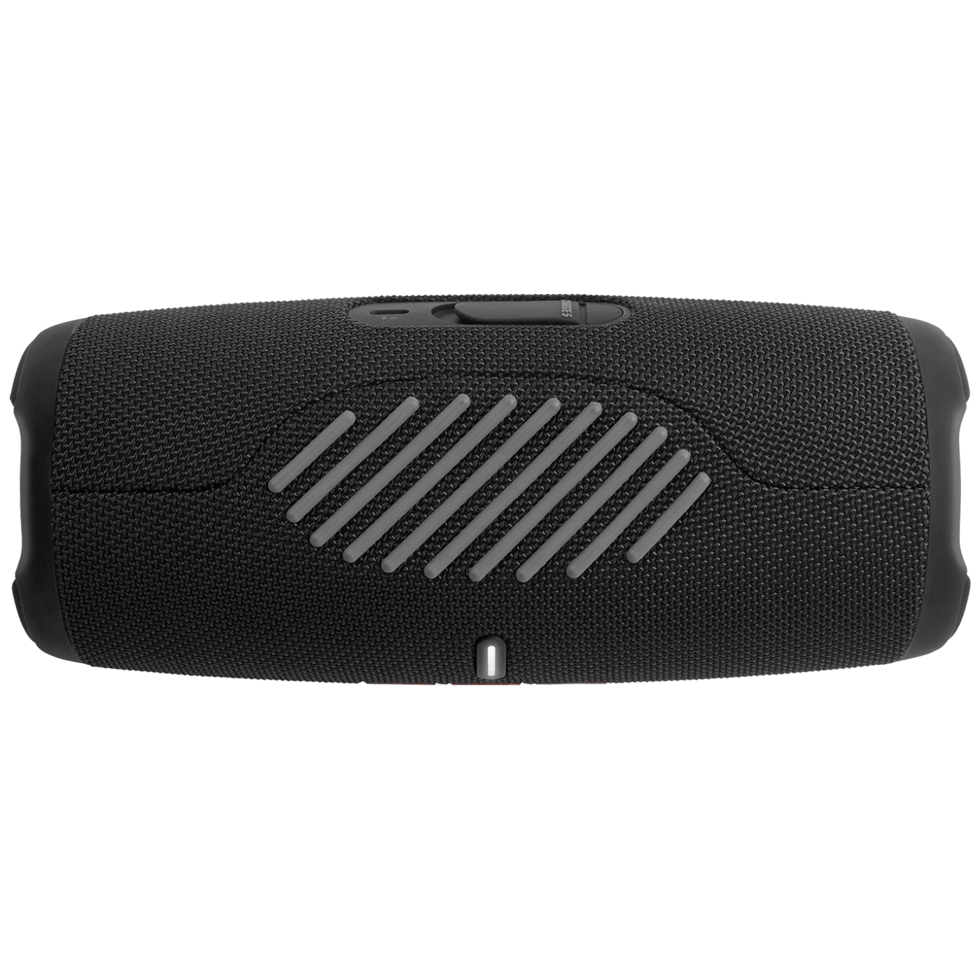 JBL Zvučnik bežični, Charge 5, Bluetooth, Power Bank, IP67 - Charge 5 Black