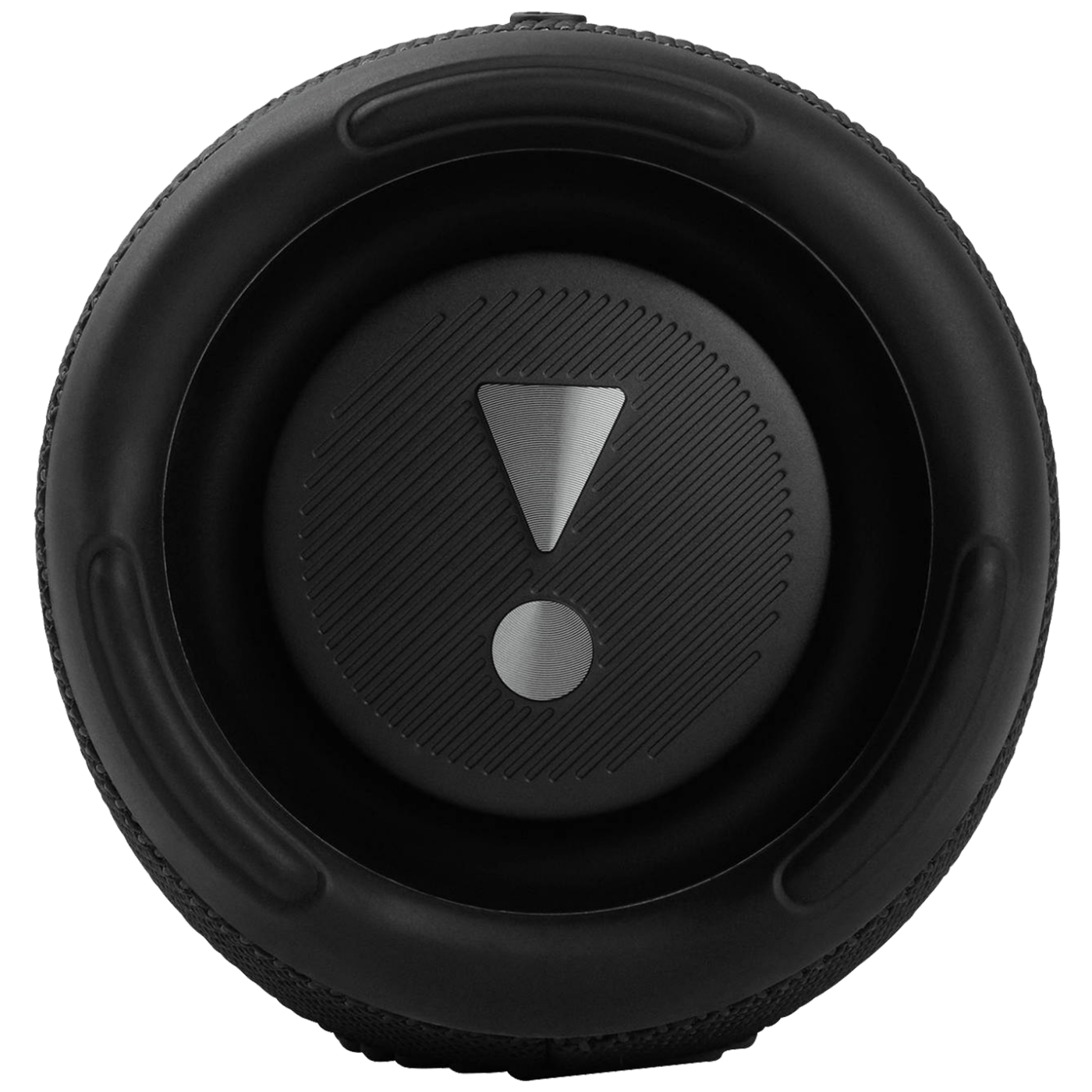 JBL Zvučnik bežični, Charge 5, Bluetooth, Power Bank, IP67 - Charge 5 Black