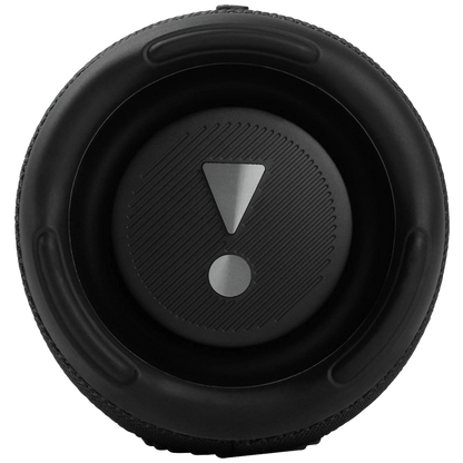 JBL Zvučnik bežični, Charge 5, Bluetooth, Power Bank, IP67 - Charge 5 Black