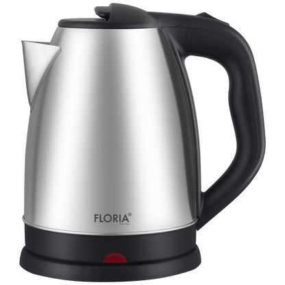 Floria Kuhalo za vodu, zapremina 2.0 l, 1500 W - ZLN4902