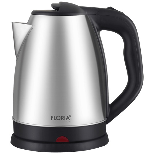 Floria Kuhalo za vodu, zapremina 2.0 l, 1500 W - ZLN4902