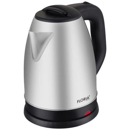Floria Kuhalo za vodu, zapremina 2.0 l, 1500 W - ZLN4902