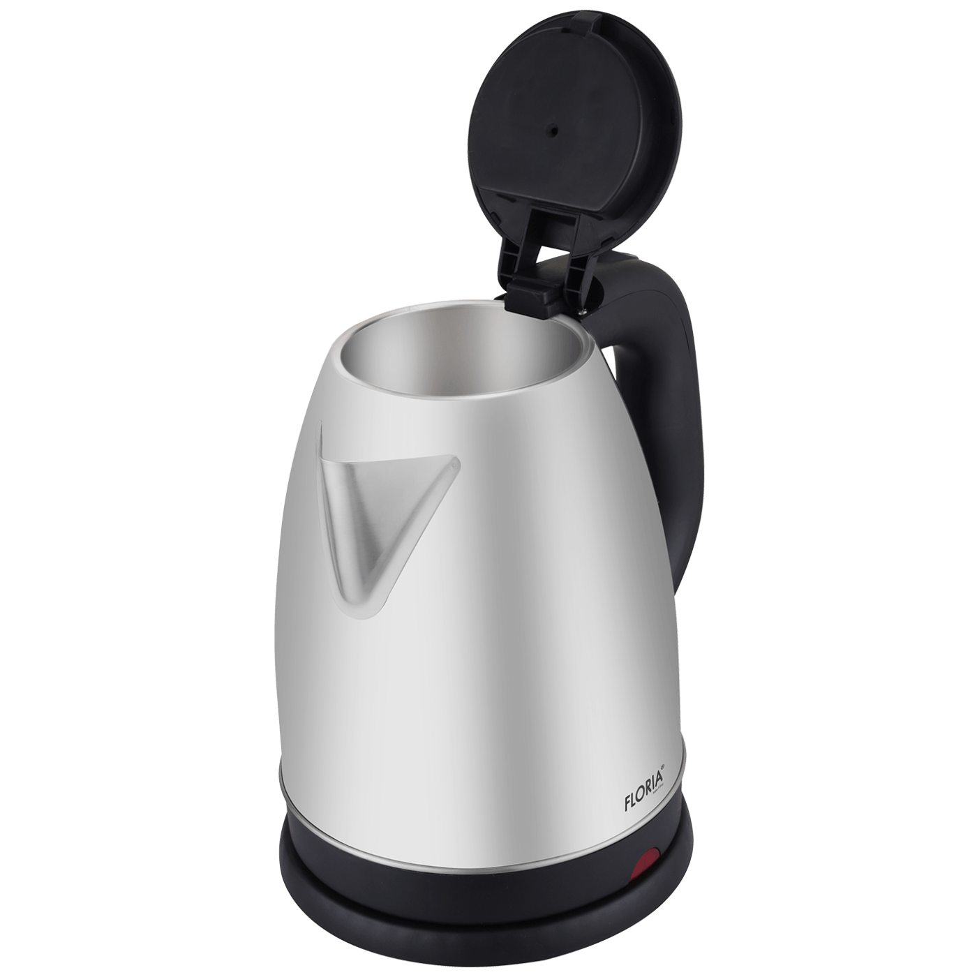 Floria Kuhalo za vodu, zapremina 2.0 l, 1500 W - ZLN4902