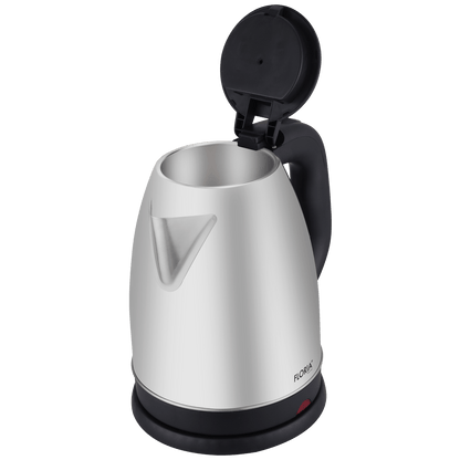 Floria Kuhalo za vodu, zapremina 2.0 l, 1500 W - ZLN4902