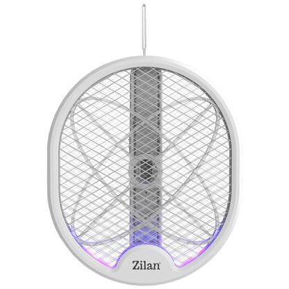 Zilan Električna zamka za insekte (komarce, muhe i sl.) - ZLN7088
