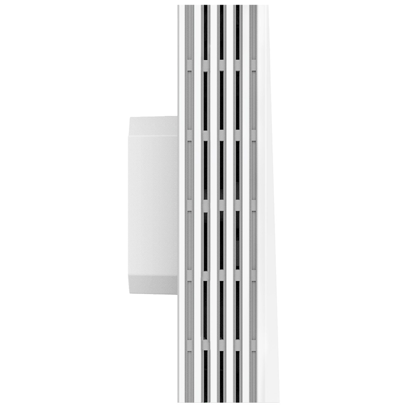 TP-LINK Wireless N Access Point, Dual Band, do 2976Mbps, WiFi 6 - EAP655-Wall