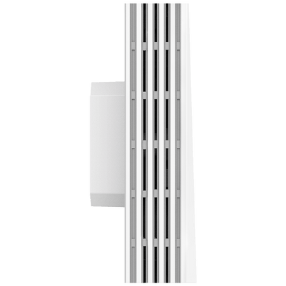 TP-LINK Wireless N Access Point, Dual Band, do 2976Mbps, WiFi 6 - EAP655-Wall