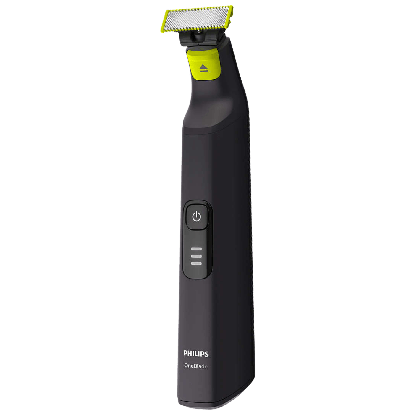Philips Aparat za brijanje , trimer, OneBlade Pro - QP6530/15