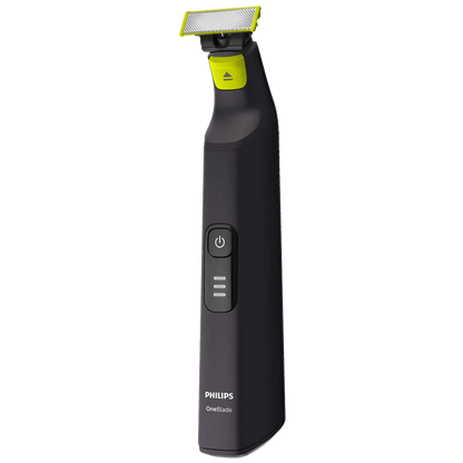 Philips Aparat za brijanje , trimer, OneBlade Pro - QP6530/15