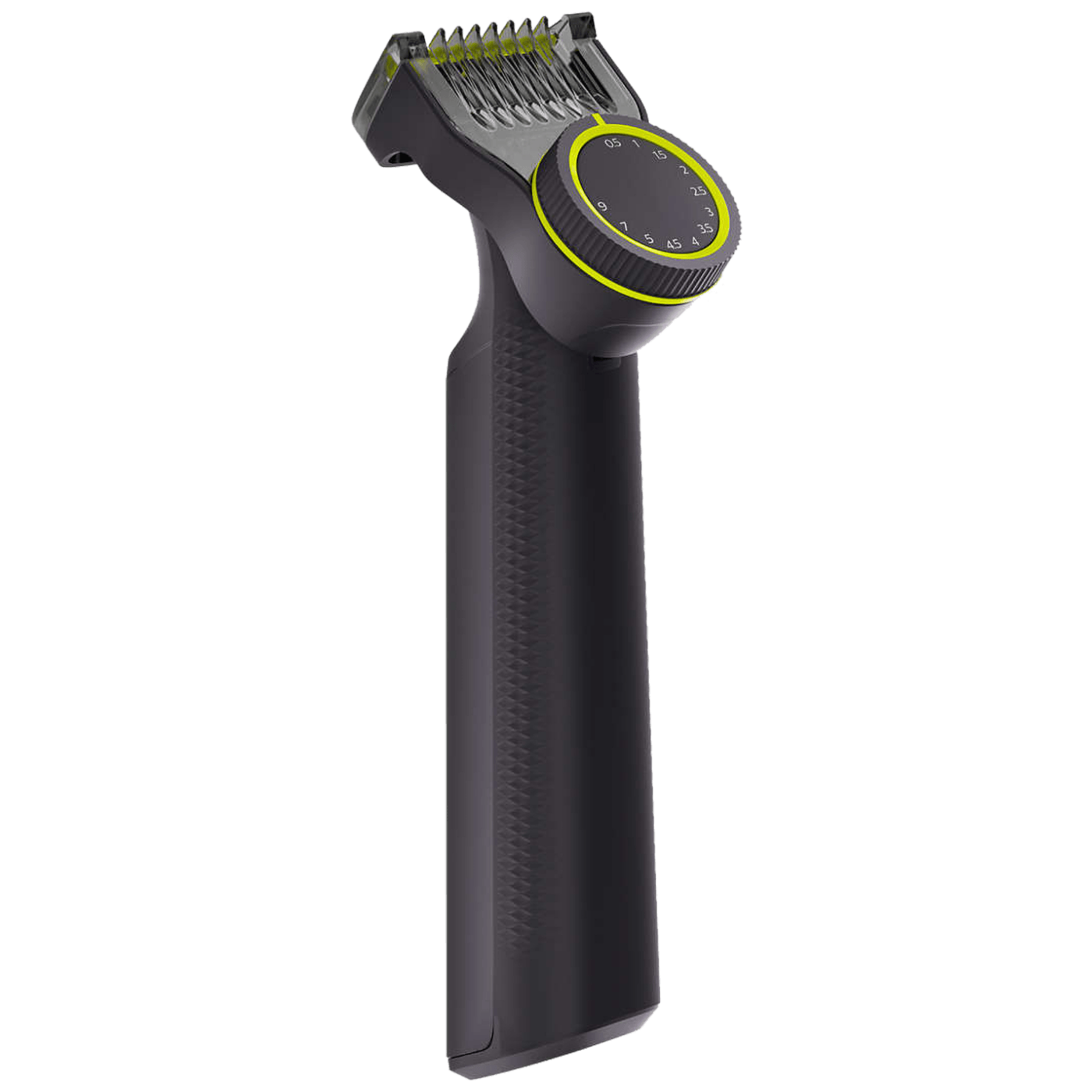 Philips Aparat za brijanje , trimer, OneBlade Pro - QP6530/15