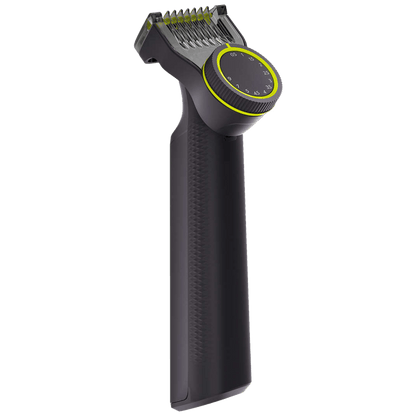 Philips Aparat za brijanje , trimer, OneBlade Pro - QP6530/15