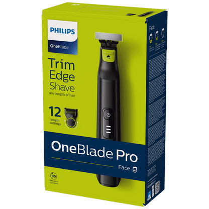 Philips Aparat za brijanje , trimer, OneBlade Pro - QP6530/15