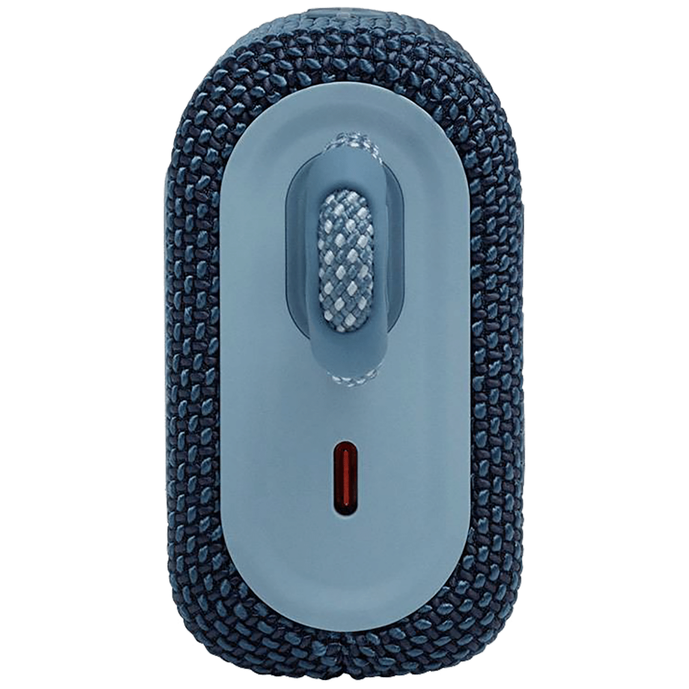 JBL Zvučnik bežični, GO 3, Bluetooth, IP67, Blue - GO 3 Bluetooth Speaker Blue