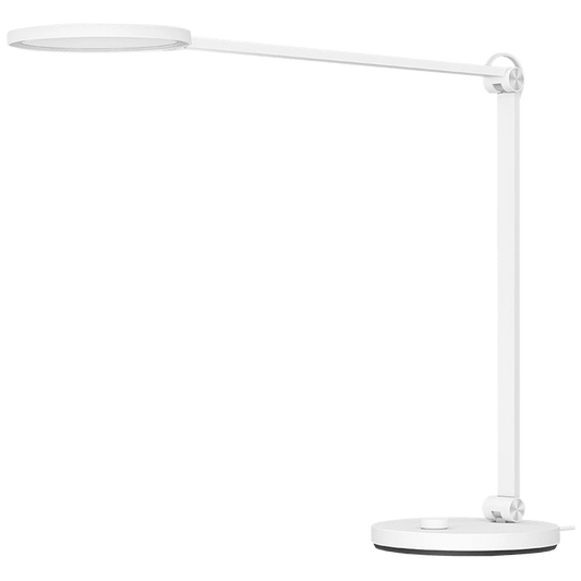 Xiaomi Pametna lampa, LED, stolna - Mi Smart Desk Lamp Pro