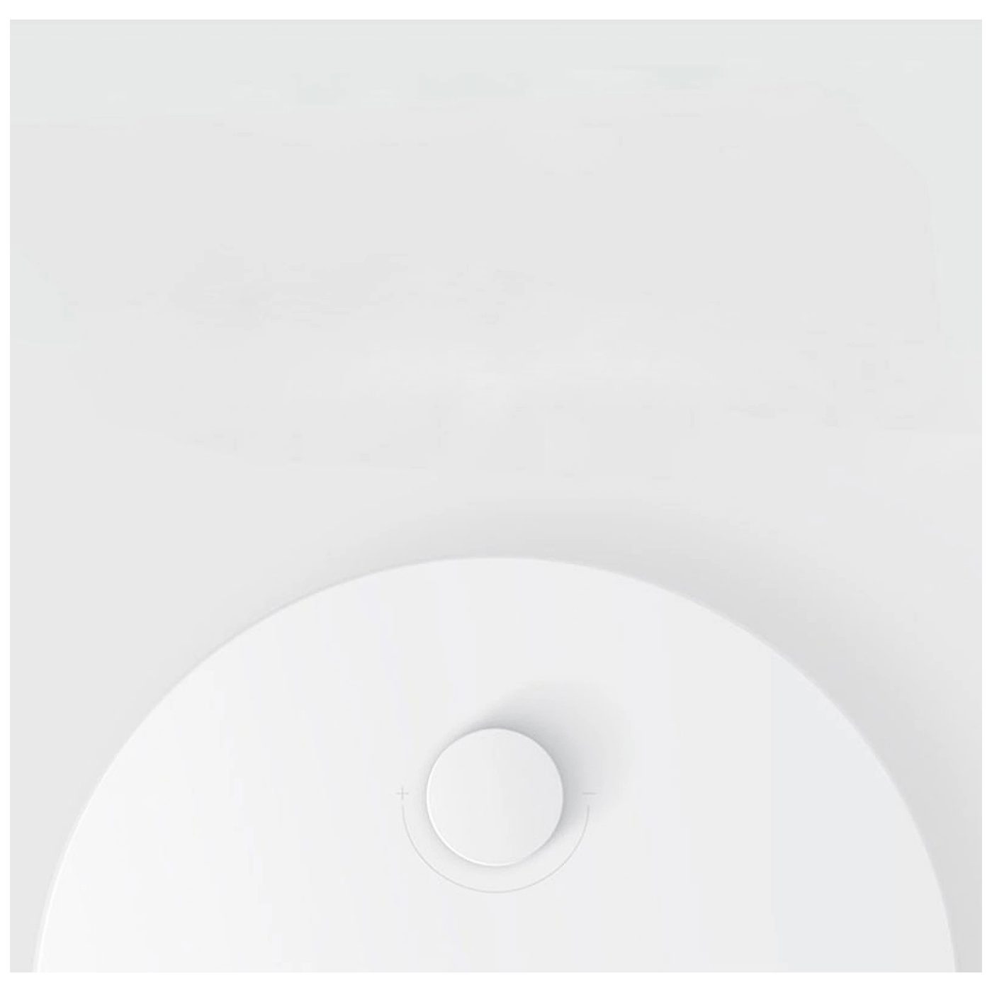 Xiaomi Pametna lampa, LED, stolna - Mi Smart Desk Lamp Pro