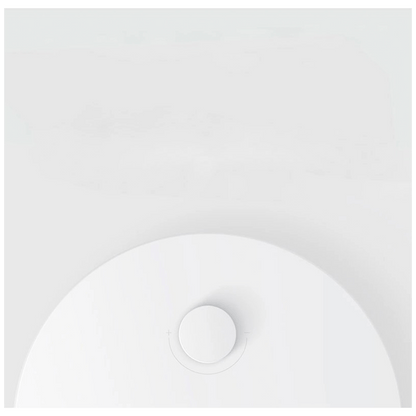 Xiaomi Pametna lampa, LED, stolna - Mi Smart Desk Lamp Pro