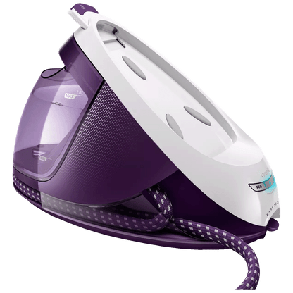 Philips Pegla sa parnom postajom, 2700W, PerfectCare Elite Plus - GC9660/30
