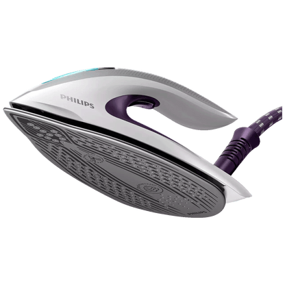 Philips Pegla sa parnom postajom, 2700W, PerfectCare Elite Plus - GC9660/30