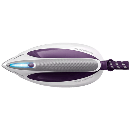 Philips Pegla sa parnom postajom, 2700W, PerfectCare Elite Plus - GC9660/30