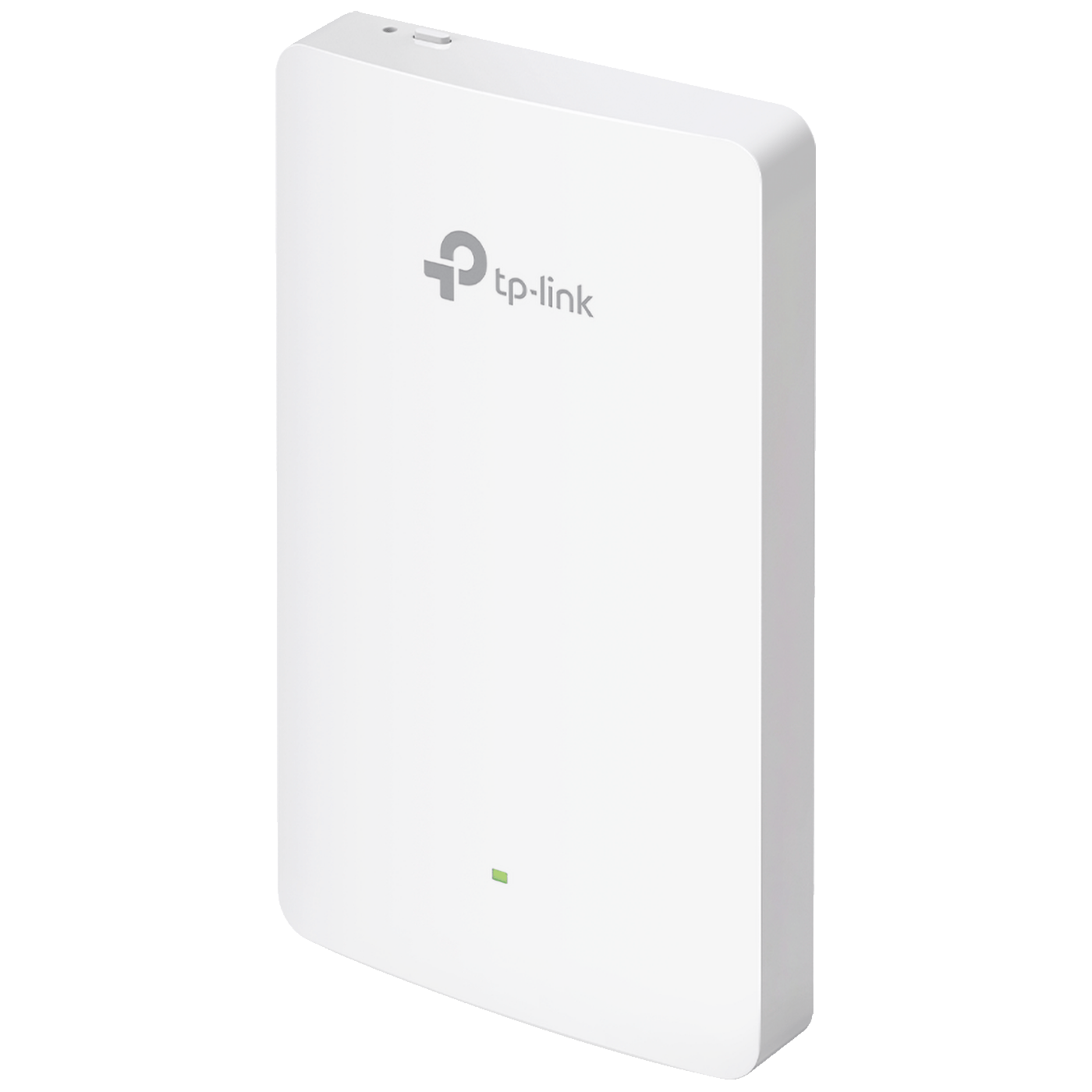 TP-LINK Wireless N Access Point, Dual Band, do 1775Mbps, WiFi 6 - EAP615-Wall