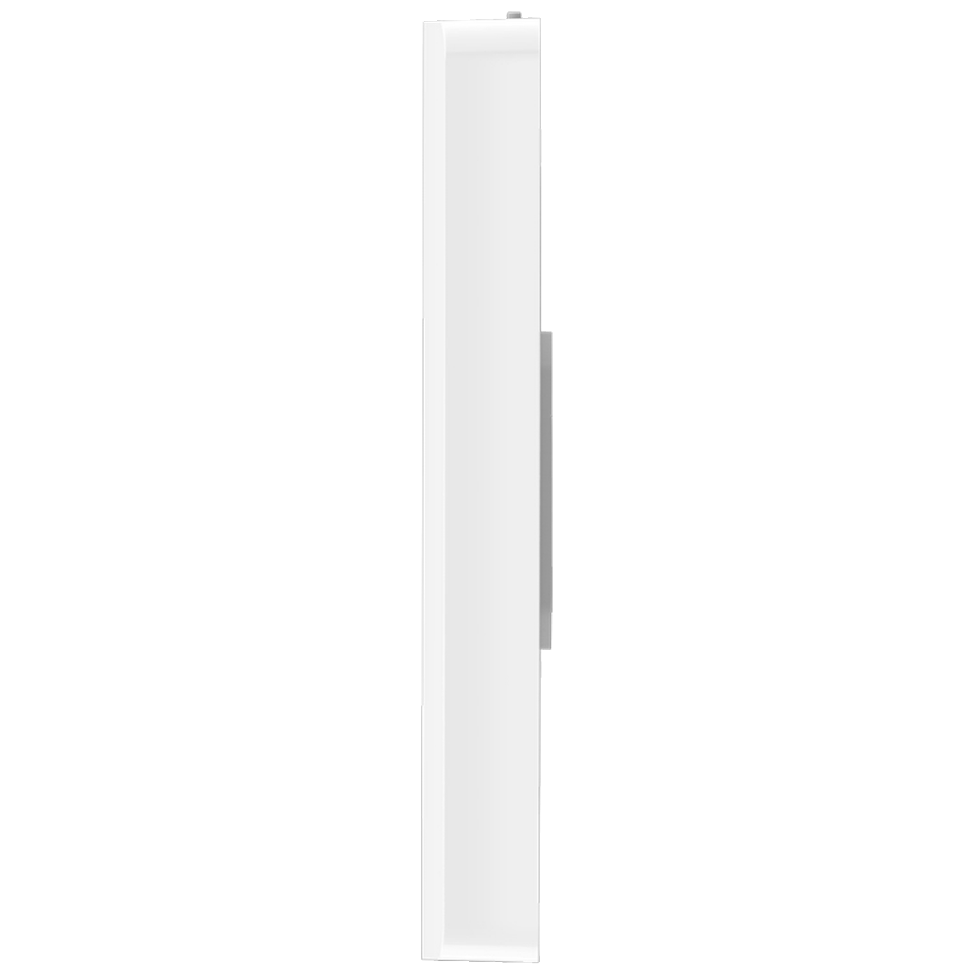 TP-LINK Wireless N Access Point, Dual Band, do 1775Mbps, WiFi 6 - EAP615-Wall