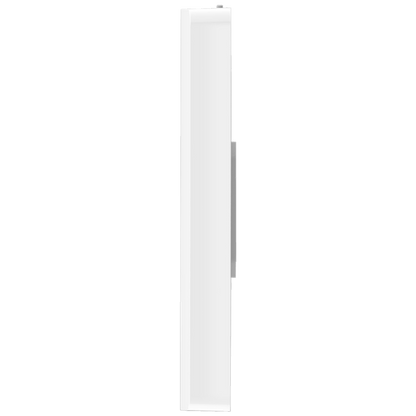 TP-LINK Wireless N Access Point, Dual Band, do 1775Mbps, WiFi 6 - EAP615-Wall