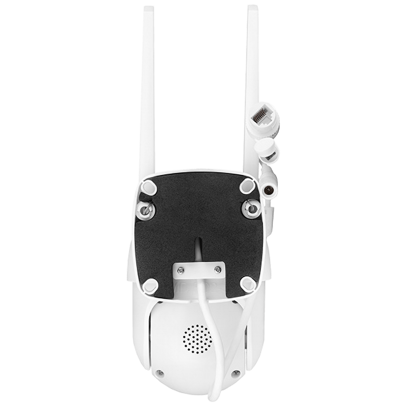 Tracer Kamera IP, za video nadzor, Outdoor, WiFi, FullHD, IP66 - IP CAM16