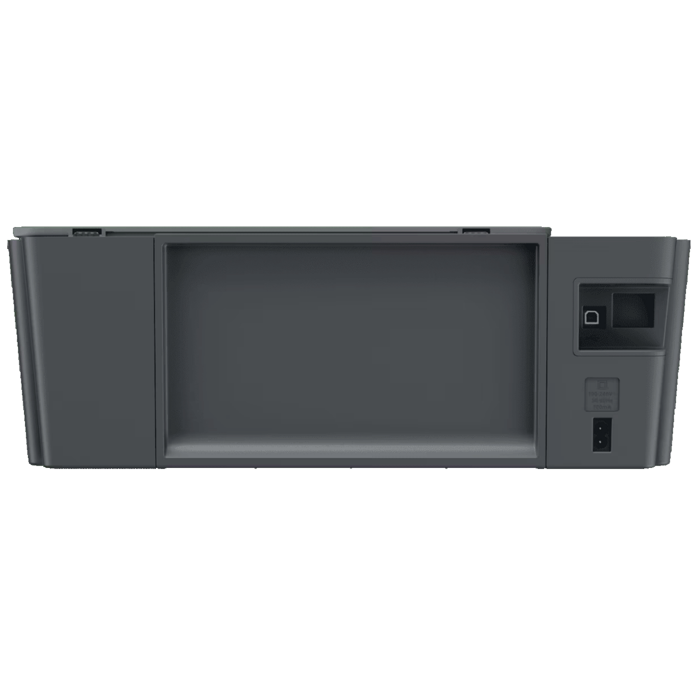 HP Printer / kopir / skener, WiFi, Smart Tank 515, AiO - Smart Tank 515 AiO; 1TJ09A