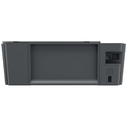 HP Printer / kopir / skener, WiFi, Smart Tank 515, AiO - Smart Tank 515 AiO; 1TJ09A