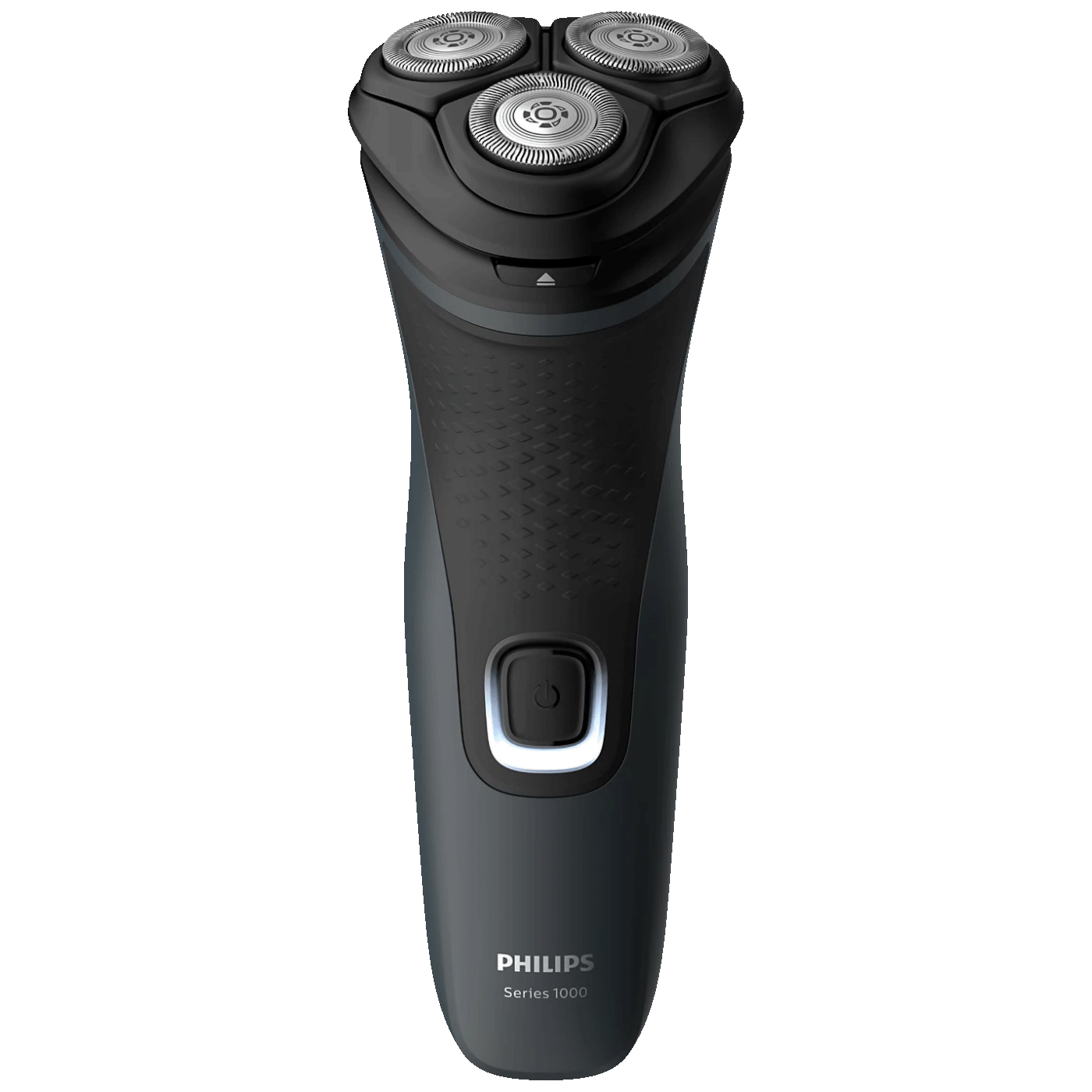 Philips Aparat za suho brijanje, series 1000 - S1223/41