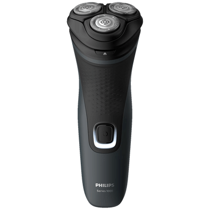 Philips Aparat za suho brijanje, series 1000 - S1223/41