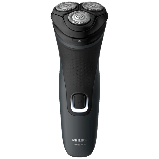 Philips Aparat za suho brijanje, series 1000 - S1223/41