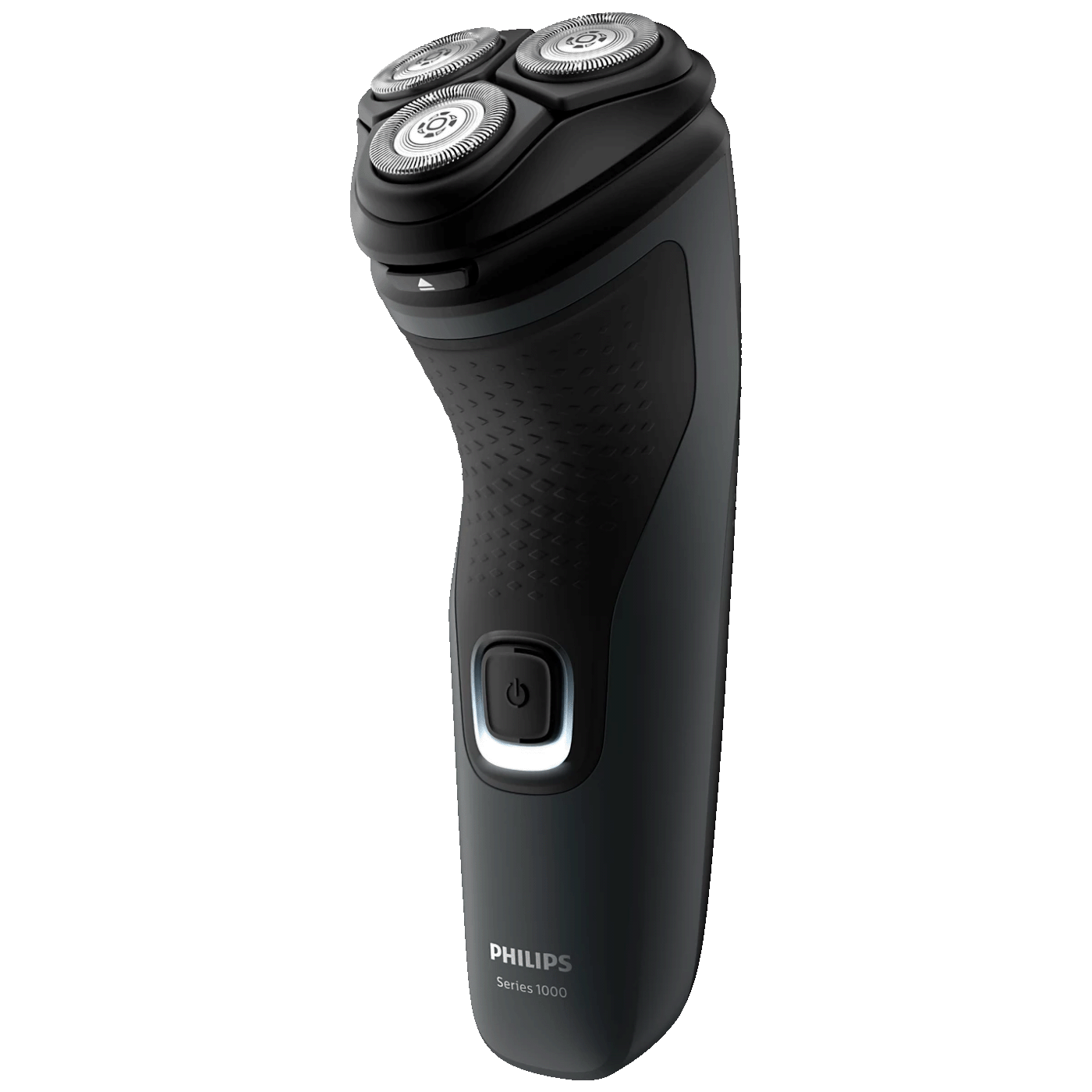 Philips Aparat za suho brijanje, series 1000 - S1223/41