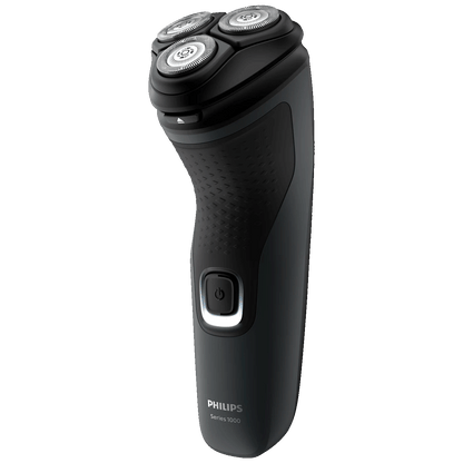 Philips Aparat za suho brijanje, series 1000 - S1223/41