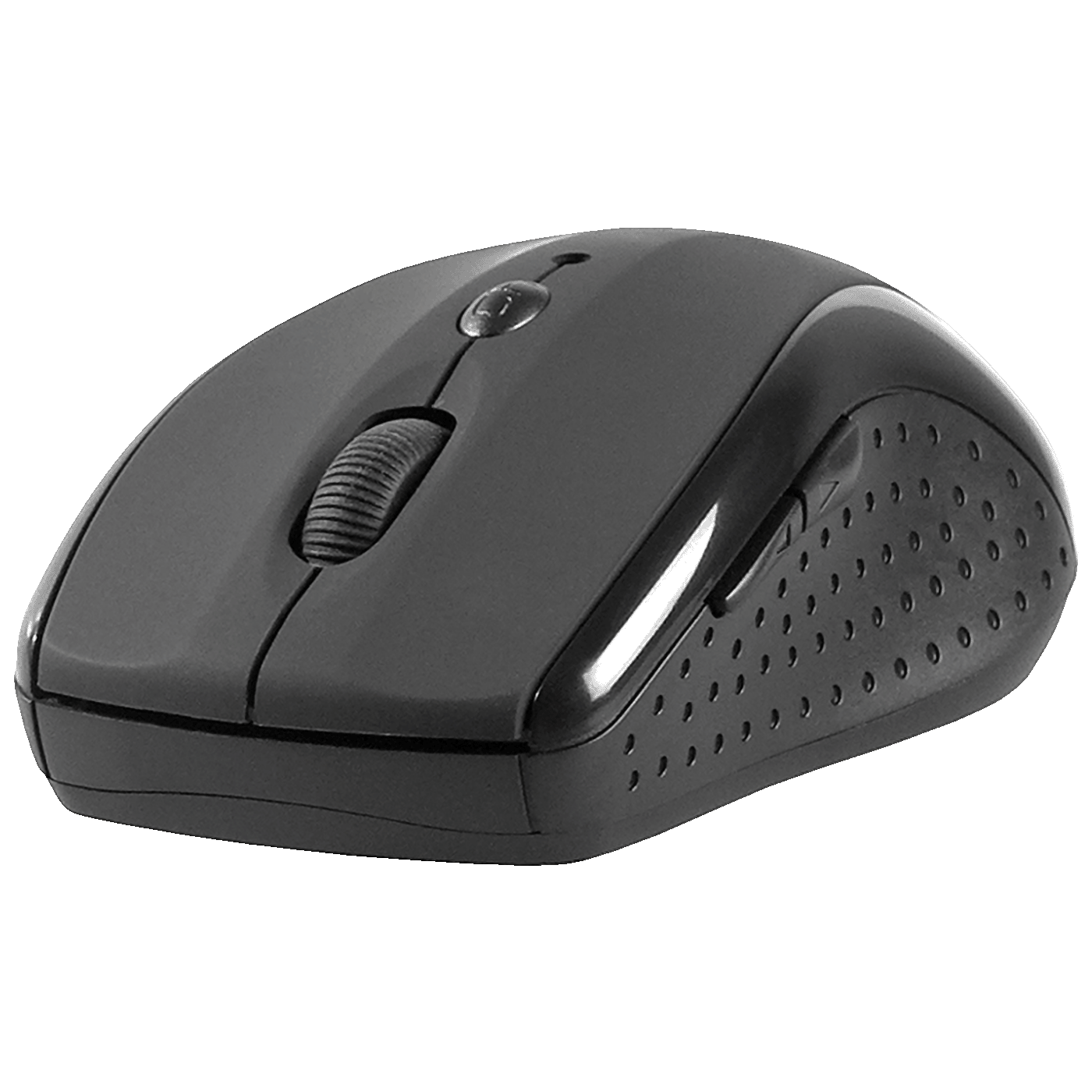 Tracer Miš bežični, 1600 dpi, 2.4 GHz, USB nano, Plug&Play - Blaster II RF Mouse